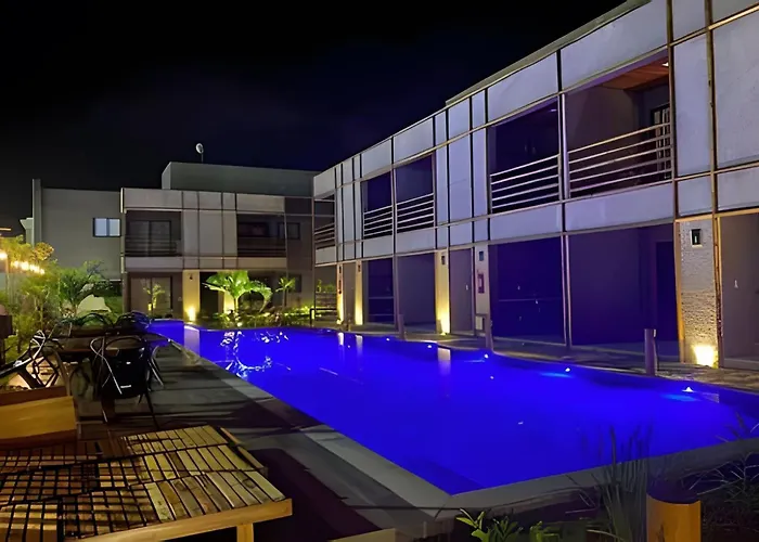 Condominio Gamboa - 190 Metros Da Praia Do Patacho